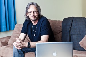 Photo Credit: Patrick Self Visuals