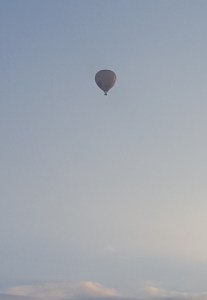 ballon-2